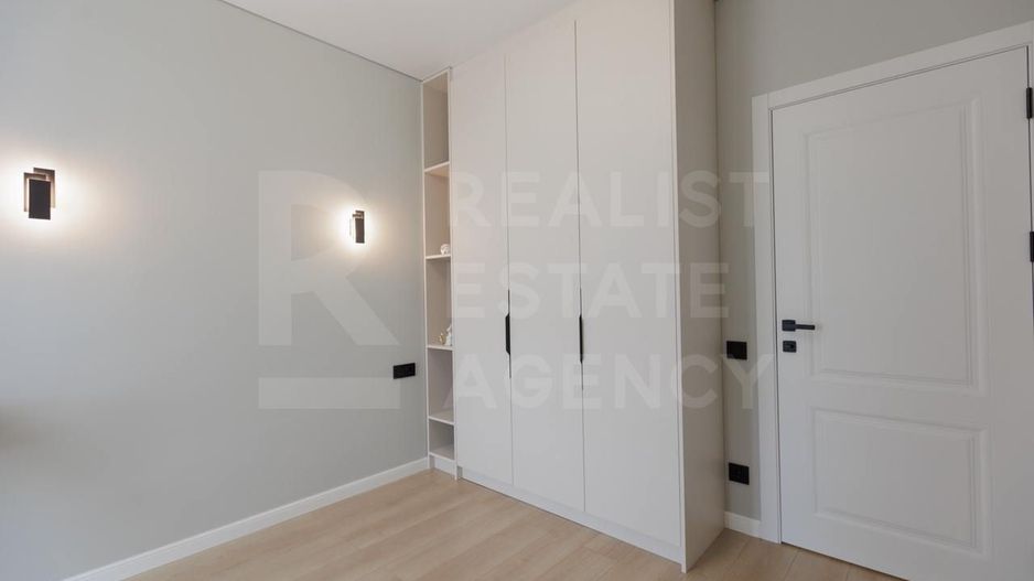 Vânzare, apartament, 2 camere, strada Nicolae Milescu Spătaru, Ciocana - Poză 7