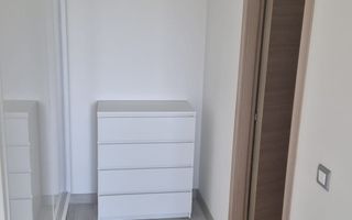 Apartament 2 camere de vânzare RIN Grand Hotel  8/15 vedere exterior - Poză 6
