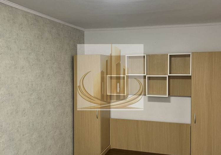Ap 2 Cam Parter, Renovat | Centrală Proprie Nouă | Mobilat si utilat - Poză 6