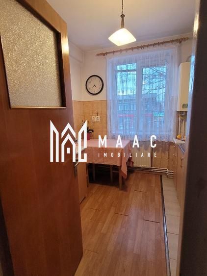 Apartament 2 camere | 50 MPU | Etaj 1 | Zona Hipodrom 1 - Poză 11