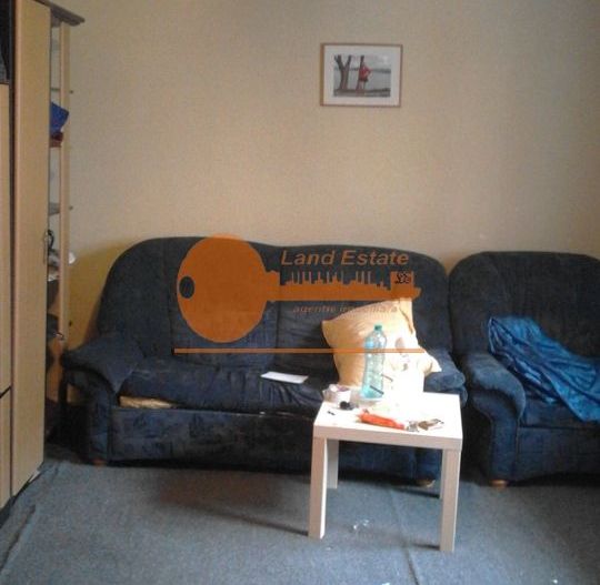 Apartament 2 Camere Metrou Lujerului - Poză 4