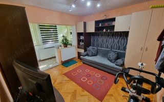 3 cam Aradului etaj 3 Centrala proprie - Poză 7