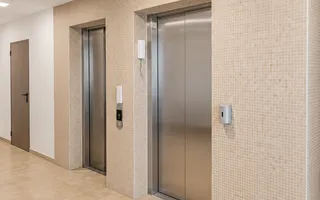 Apartament 2 camere decomandat cu parcare subterană – Complex Iris 7, - Poză 13