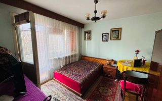 3 camere semi, etaj 3/4 - 122 000 Euro - Poză 5