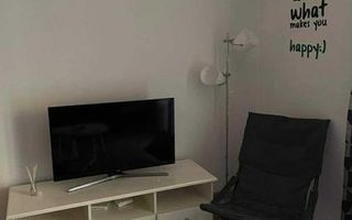 De inchiriat 2 Camere The Park - Poză 3