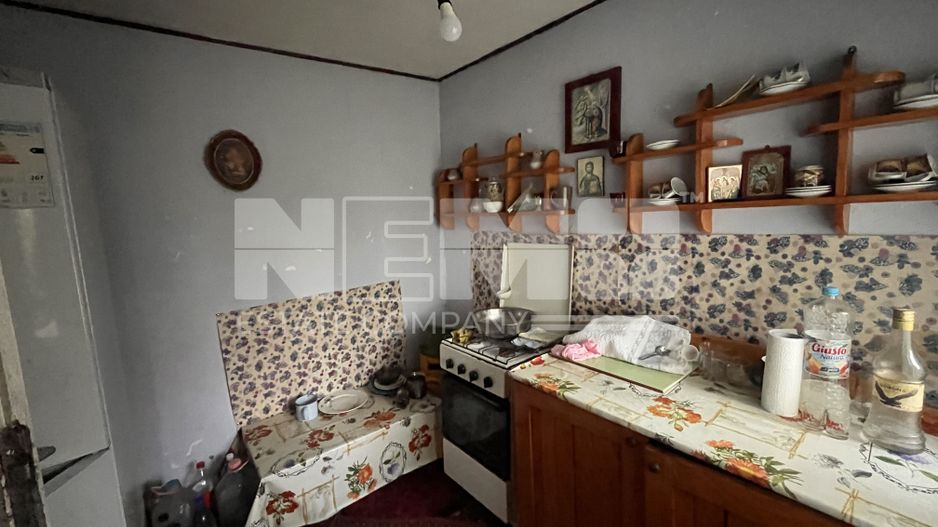 Casă la Țară cu Livadă 20 Ari | Rotopanesti/Suceava | 60.000Euro - Poză 11