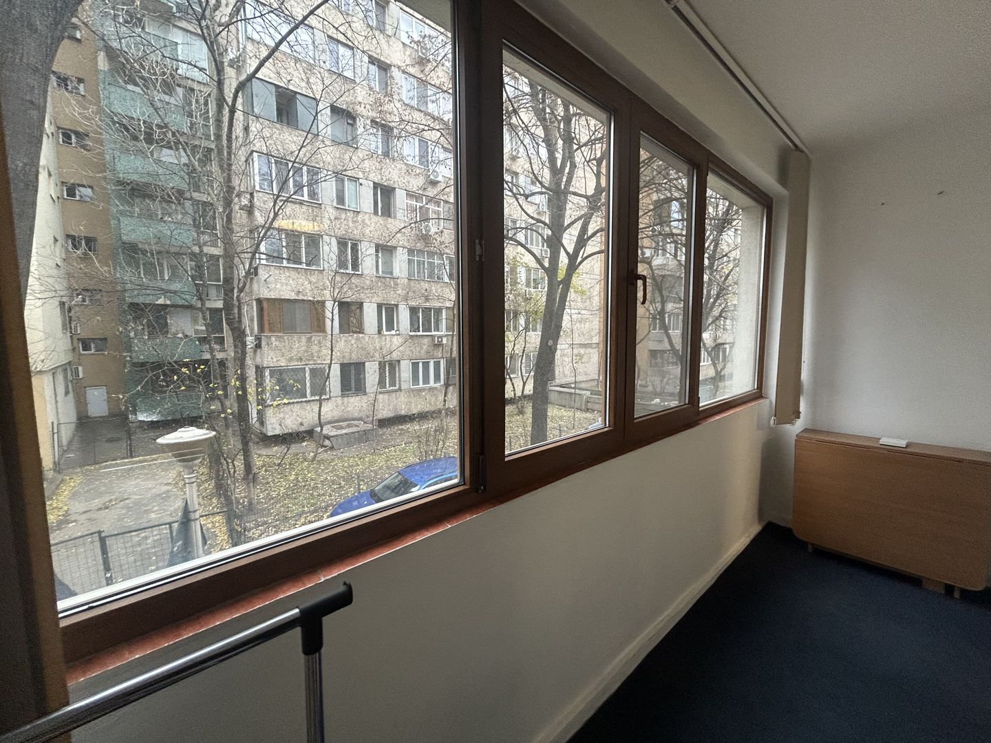 3 Camere Vatra Luminoasa - Poză 13