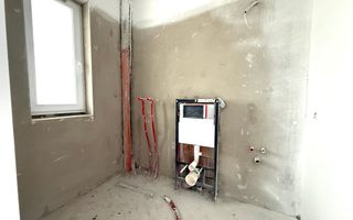 Duplex cu bucatarie inchisa si 4 camere | Sacalaz - Poză 11