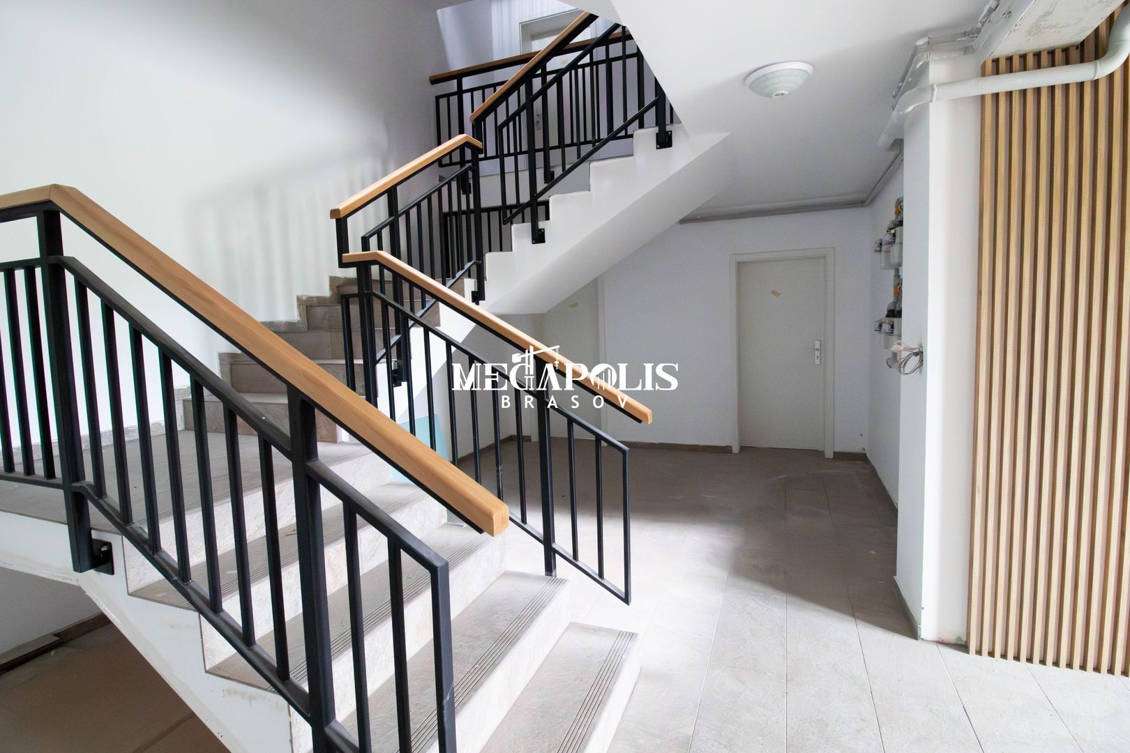 Predare Iunie/Credit/Finisaje la Alegere/Terasa 20 mp - Poză 18