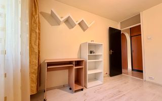 Apartament 3 camere decomandat – zona Teatrului Masca,/Bd. Uverturii - Poză 5