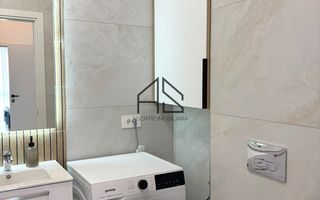 De închiriat | 3 camere | Loc de parcare | Prima Arena - Poză 8