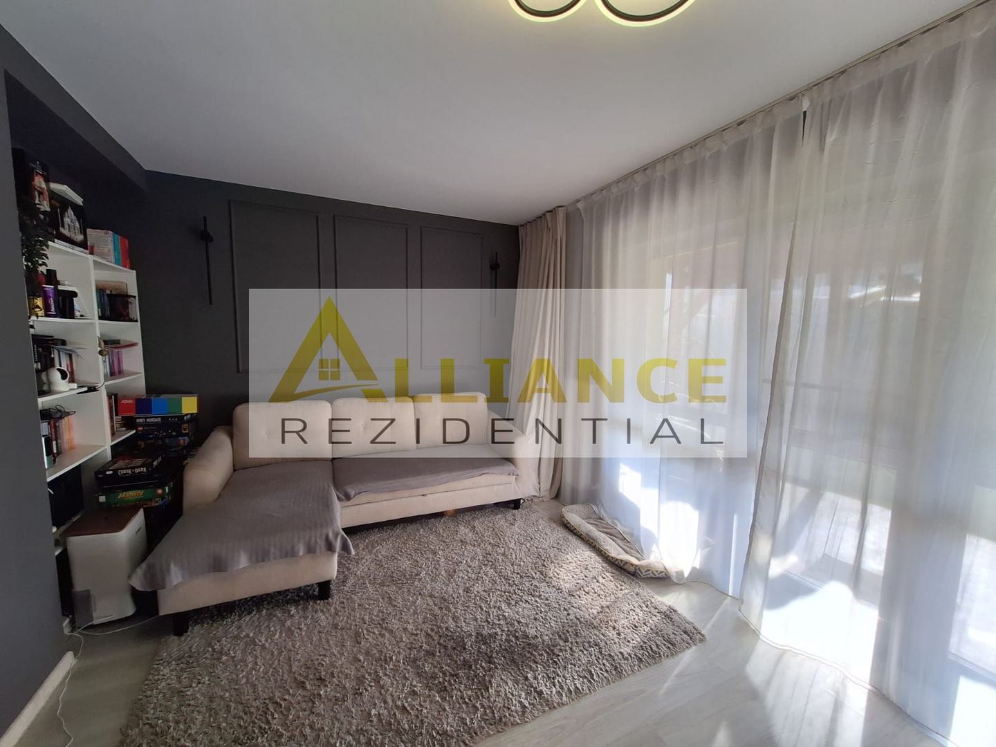 CASA DE VANZARE - TREND RESIDENCE - Poză 19