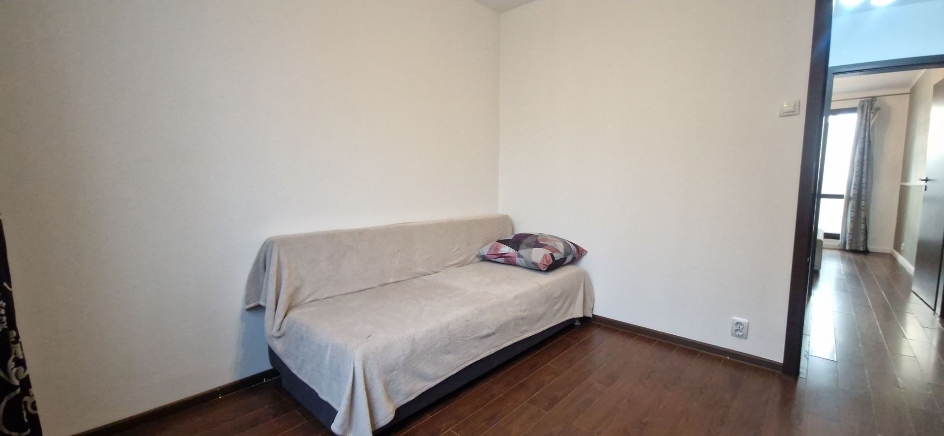 3 camere | Dr Taberei | Metrou Valea Ialomitei - Poză 18