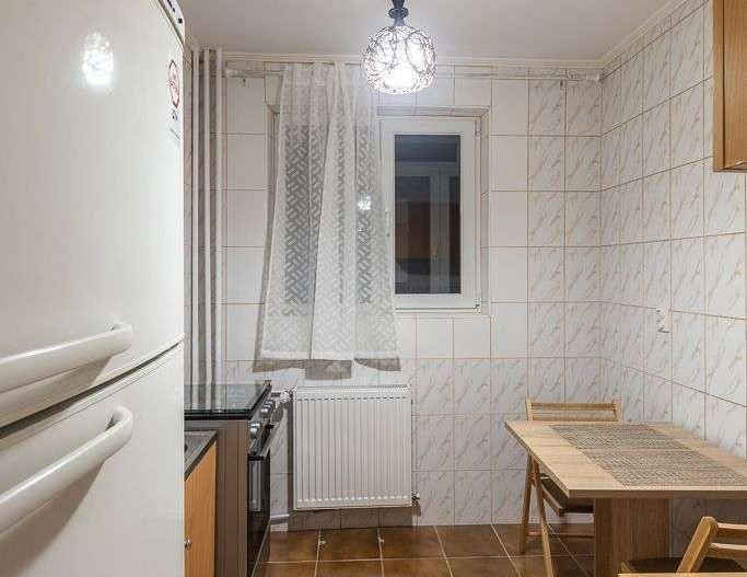 Apartament 2 camere, dog friendly, ParkLake, metrou Nicolae Grigorescu - Poză 4