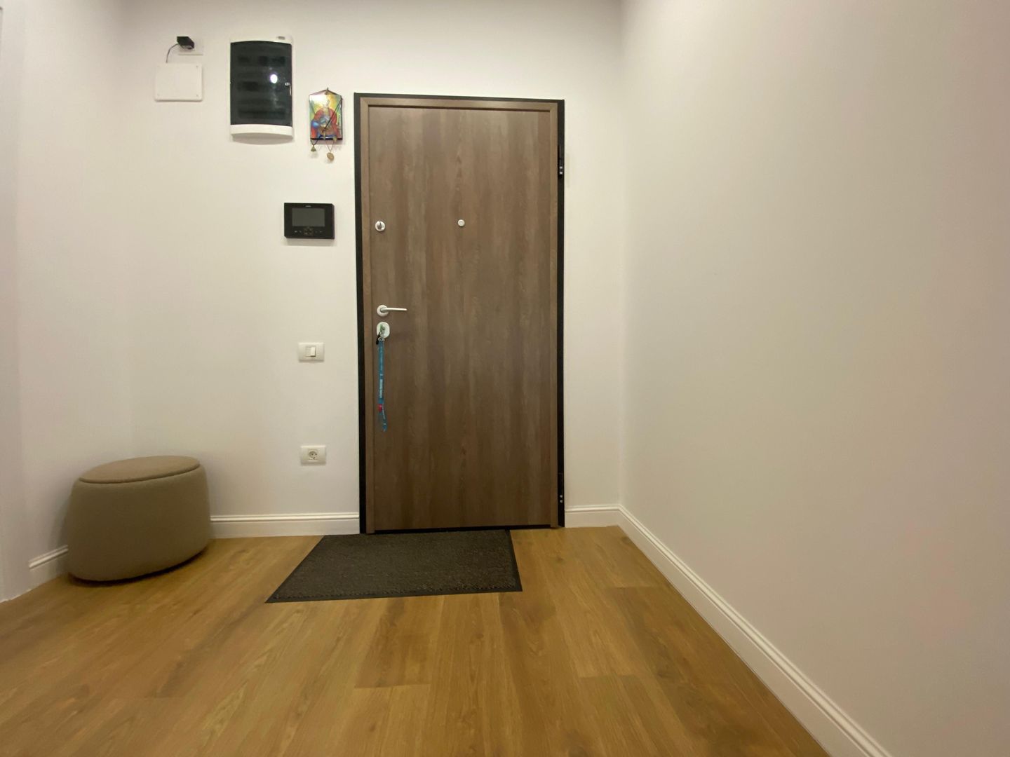 Apartament 3 camere Pipera | Loc de parcare inclus - Poză 12