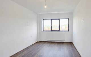 Apartament 3 camere | Bloc Nou | Zoo Valcea | Etaj 3 | 93MP - Poză 2