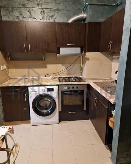 Apartament 2 camere Greenpark - Poză 13