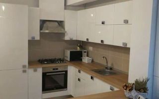 Belvedere Residences • Barbu Vacarescu • Fara Comision - Poză 5