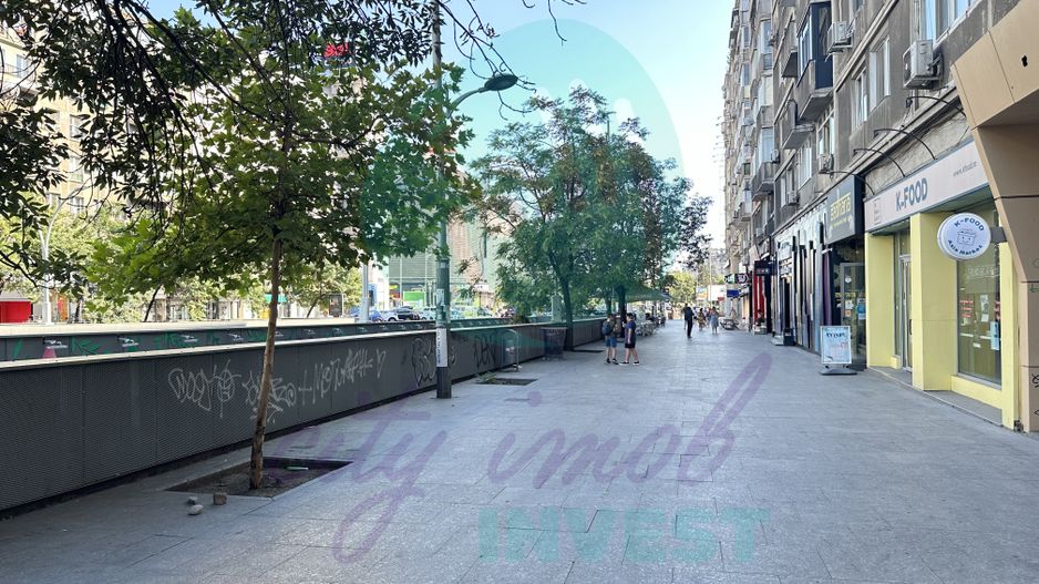 Apartament renovat - IDEAL AIRBNB sau INVESTITIE - Poză 4