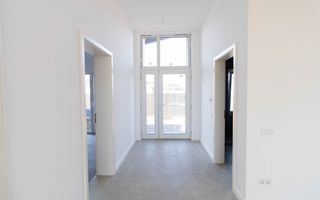 Casa Single Parter/Utilitati/TVA Inclus/Credit - Poză 18