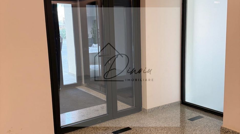 Apartament 2 camere  Residence 5 Forest I Pipera I NOU I COM 0% - Poză 19