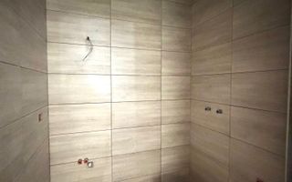 SUPER PREȚ! Apartament 3 camere - 1493e/ mp - Giroc - Poză 8