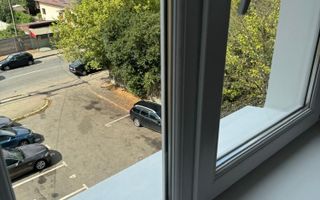 APARTAMENT 3 CAMERE ETAJ 2 CAMPULUNG - Poză 7