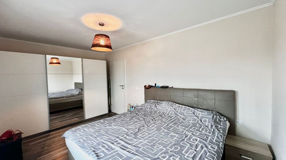 Casa de vanzare Dumbravita, zona foarte buna! - Poză 9