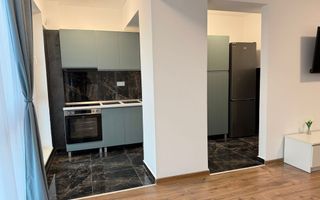 Inchiriere apartament 2 camere Copou - Poză 8