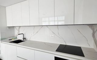 3 Camere Up Site | Parcare Inclusa - Poză 7