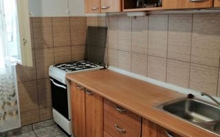 AP. 2 CAMERE THEODOR PALLADY, RENOVAT, REABILITAT, METROU 5 MINUTE - Poză 5