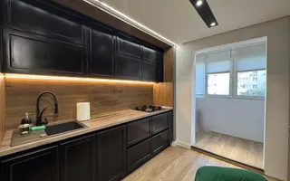 2 camere || LUX - DRISTOR - Poză 17