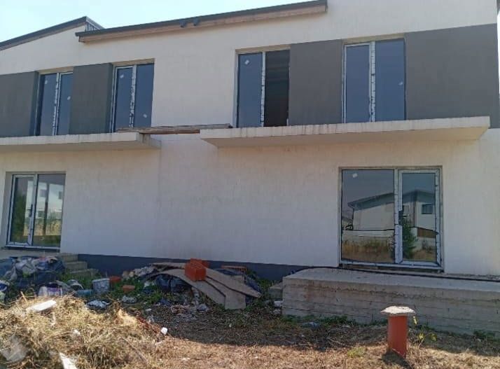 De vanzare duplex S311 - Poză 2