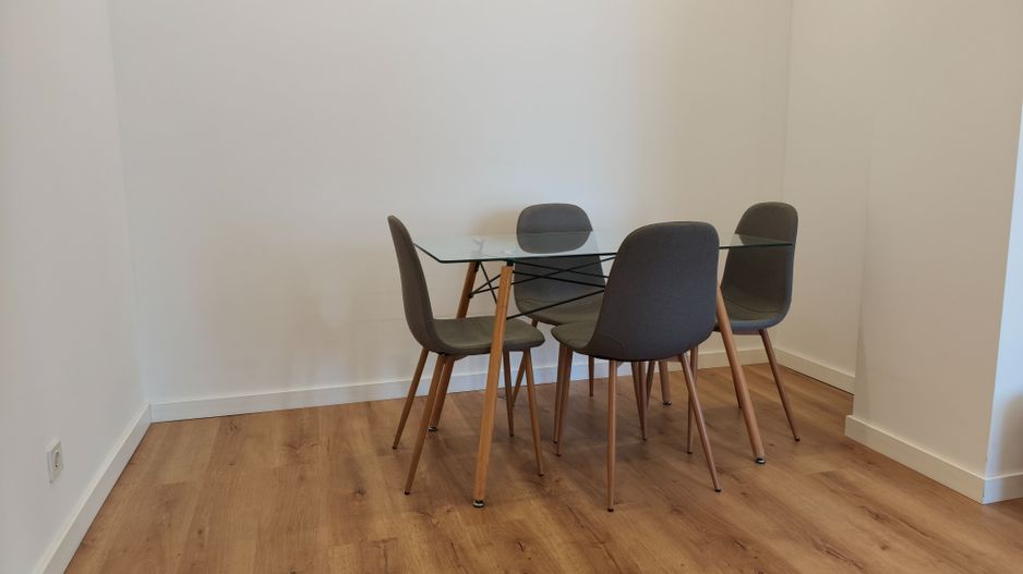 2 Camere LUX | New Residence | Centrala proprie - Poză 6