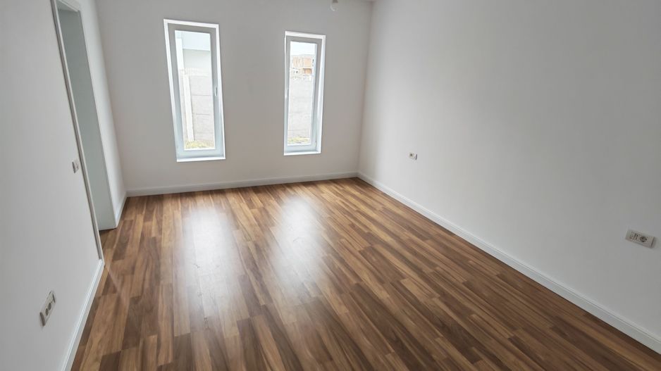 Duplex parter _Remetea Mare - Poză 9