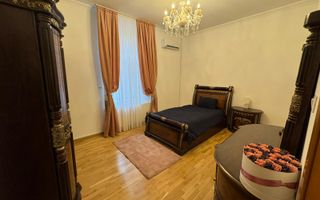 Spatiu comercial de inchiriat Piata Romana bd Magheru - Poză 8