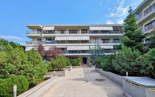 3 camere Boutique | Piscina | Iancu Nicolae - Poză 5