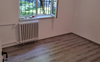 Apartament 2 camere Giurgiului Resita renovat. - Poză 2