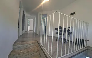 Casa individuala Harman Brasov  parter+etaj - Poză 20