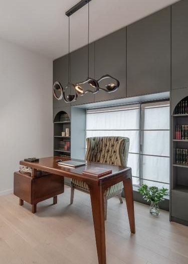 VILA DE LUX | PIPERA | MOBILATA SI UTILATA - Poză 9