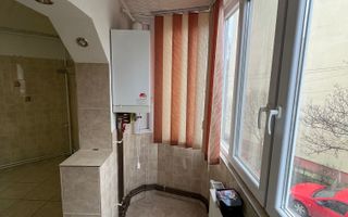 Apartament 3 camere | Zona Sagului - Poză 7