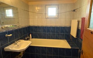 Apartament cu 3 camere - Centrală proprie - Metrou Apărătorii Patriei - Poză 9
