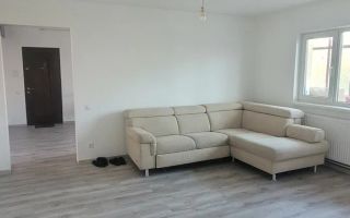 Apartament 2 camere | Etaj 2 | Balcon | Renovat | Ciresica - Poză 2