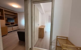 2 CAM DECOMANDAT BUCIUM LIDL LOC PARCARE PRIMA INCHIRIERE - Poză 7