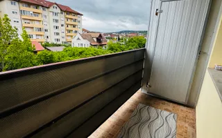 Apartament de vânzare cu 3 camere - Poză 11