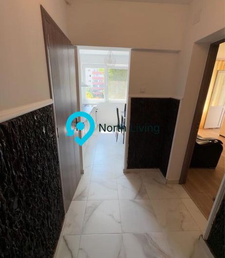Apartament 3 camere de închiriat – Bd. Alex Obregia- prima chirie - Poză 7
