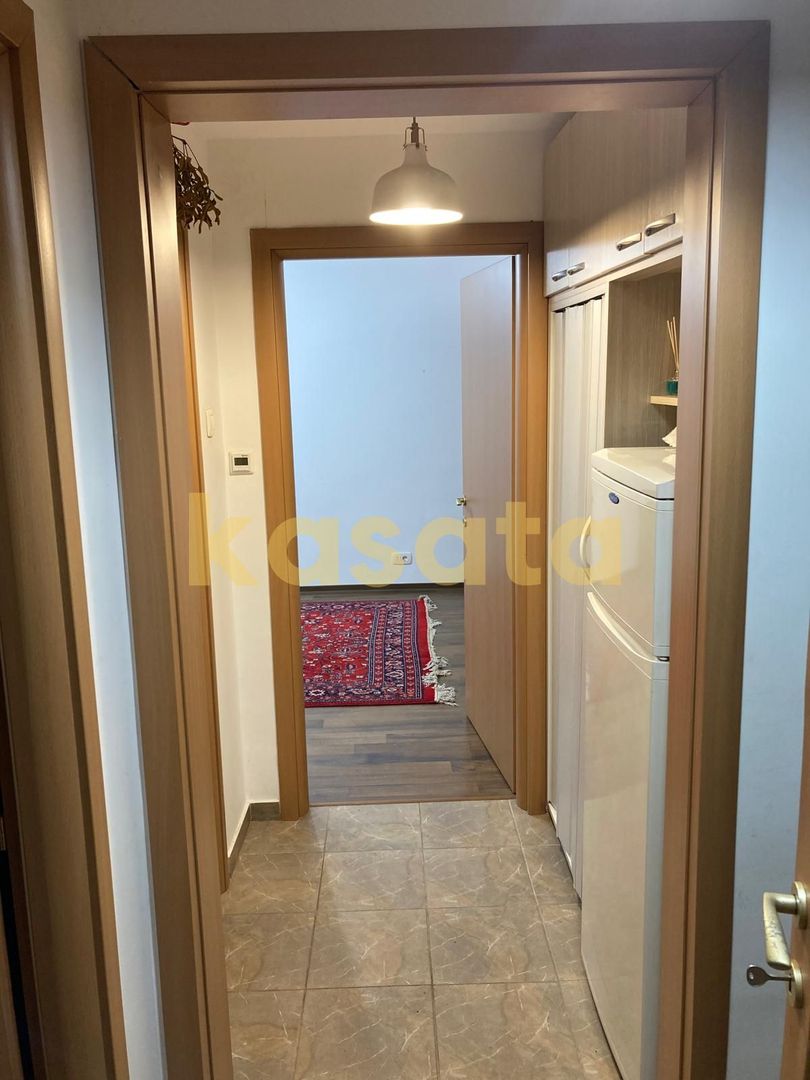 Apartament 2 camere de închiriat – Domenii – Kiseleff - Poză 9