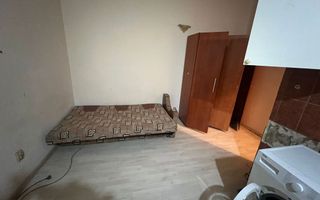 Garsoniera zona Bularga 900 lei - Poză 5
