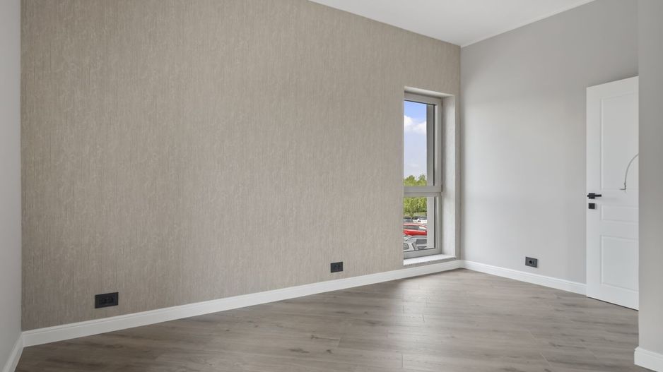 | COMISION 0% | VILA INDIVIDUALA |4 CAMERE| FINISATA COMPLET | TOATE UTILITATILE - Poză 8