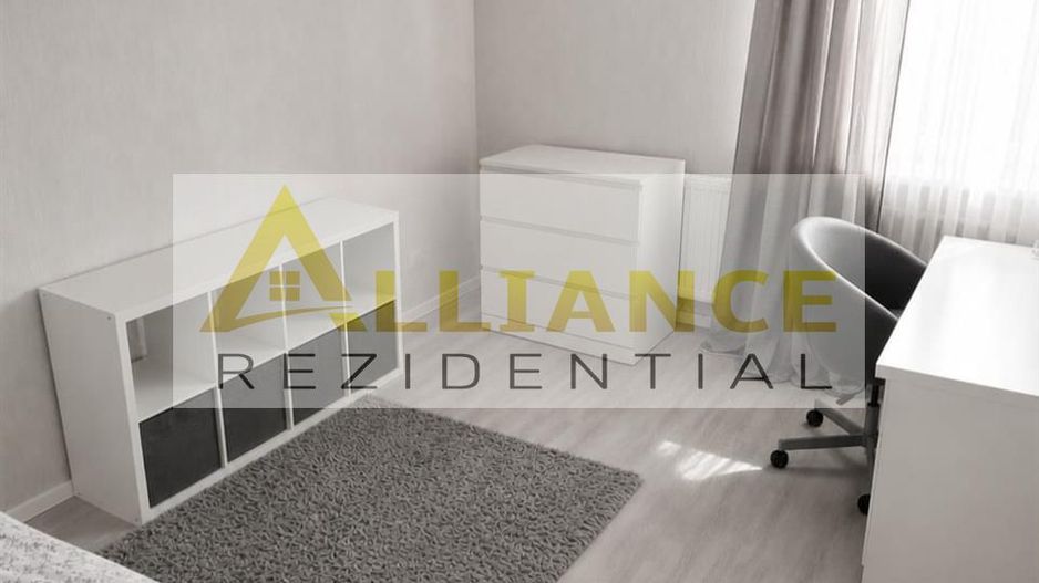 Casa individualamobilata/utilata teren 500 mp asfalt. - Poză 7